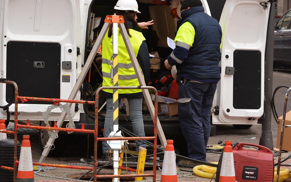 prix débouchage évier Meaux